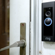 Image for article titled Advocacy Groups Demand Amazon, MGM Cancel Creepy 'Ring Nation' Surveillance Reality Show